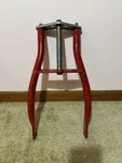 1980 Honda Atc 70 Forks Front Suspension. Fixed Price $140.00.