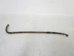 Kawasaki Klx 250 Rear Brake Lines Hoses 43059-1740 1994. Fixed Price $20.00.