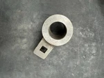 Honda Oem Flywheel Holder 07AMB-KRNA100. Fixed Price $59.99.