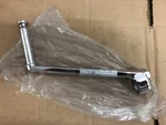 Yamaha YZ360 YZ250 TX500 XS750 XS500 73-78 Kick Start 2F3-15611-00-93 N.o.s. Fixed Price $75.00.