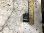 Buell Blast P3 500 Electrical Relay. Fixed Price $7.99.