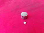Kawasaki EX400 Ninja Tappet Valve Bucket W/ Shim 2018-2023 Oem Nice. Fixed Price $17.50.