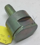 Can Am Clutch Support Tool 529035863. Fixed Price $20.98.