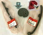 450X Cam Timing Chain Billet Tensioner Dampener Lifter Gasket. Fixed Price $194.99.