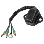 Regulator Rectifier For Yamaha 6M6-81960-A0-00. Fixed Price $26.42.