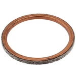 Suzuki Exhaust Pipe Gasket, 14181-40C00. Fixed Price $10.99.