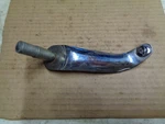 Used Harley Davidson Chrome Shift Lever 1965-69 Bt 33660-65 #. Fixed Price $20.00.