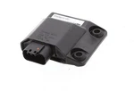 2017-2020 Ktm 250 300 Sx Xc Factory Cdi Control Unit Oem 55639031100. Fixed Price $294.99.