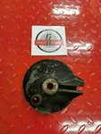 Yamaha IT175 1981 Rear Brake Panel Hub Drum Plate YZ100. Fixed Price $21.78.