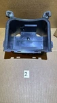 1DK-H212B-00 Oem Battery Tray Box For Yamaha 125 Majesty Smax XC155. Fixed Price $149.01.