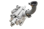 91 Honda Interceptor Oil Pump & Strainer VFR750F. Fixed Price $49.99.