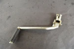 Honda 1975 1976 1977 CB550F Engine Kicker Starter Foot Lever Arm. Fixed Price $88.00.