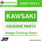 Kawasaki Oem Tank Bracket 32052-1254. Fixed Price $26.09.