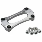 Zeta ZE33-3096 Sx Stabilizer. Fixed Price $64.11.