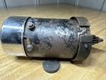 1958-60 Harley-davidson Panhead & Xlch Sportster Model Generator 29975-58A. Fixed Price $199.00.