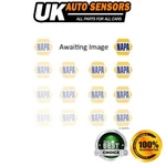 Fits Bmw 5 Series Z4 X1 X3 2.0 3.0 3.4 + Other Models Clutch Kit Ast. Fixed Price $331.55.