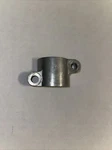 2XJ-82913-00. Oem Lower Lever Holder For Select Yamaha Banshee Blaster & More. Fixed Price $14.99.