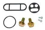 Kawasaki 00-05 Fuel Petcock Repair Kit Shutoff Valve. Fixed Price $14.97.