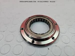 Freewheel Bearing 28125-MM9-014 Honda Shadow 600 Vlx Deluxe 1996 1998. Fixed Price $165.23.