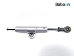 Steering Damper Bmw 2018-2024 (F900R K83) (8396339). Fixed Price $115.80.
