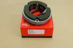 Lucas 47244 12V Three Phase RM24 14.5 Amp Alternator Stator Triumph Bsa Norton. Fixed Price $131.20.