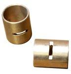 Superior Dixie Wrist Pin Bushing Std Size 60-3052 A-24334-36 EVO-2X. Fixed Price $9.75.