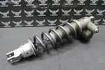 2020 21 Honda CRF250R Oem Rear Back Shock Absorber Suspension 52400-K95-A61 Nice. Fixed Price $329.99.