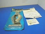 Drag Specialties 643635,HONDA VF750 Magna And Sabre Motor Mount Highway Bar. Fixed Price $49.99.