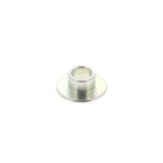 New Honda Oem 90129-463-770 Collar. Fixed Price $15.78.