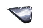 1971 Norton Commando 750CC Dunstall Roadster *2003B Left Side Cover. Fixed Price $129.99.