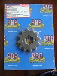 Pbr Sprocket Marshall 2-21912 Honda Atc Trx 125. Fixed Price $8.00.