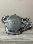 1999 Yamaha YZ400F WR400F Right Side Inner Outer Clutch Cover 5BE-15431-00-00. Fixed Price $79.99.