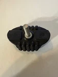 Ktm 250 350 500 Oem Part # 78110090200 Rim Lock 2.15" Hcl BX1. Fixed Price $19.24.