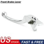 Front Brake Lever For Kawasaki ZG1000 Concours Zzr 1200 1100 600 400 250 Zx. Fixed Price $49.99.