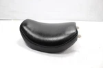 1994 Yamaha Virago 535 Oem Seat Assembly 3JB-24710-00-00. Fixed Price $76.53.
