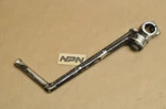 Vtg Used Oem Yamaha DS7 R5 RD250 RD350 RD400 TX500 XS500 XS750 Kick Start Pedal. Fixed Price $44.00.