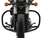Cobra Freeway Bars *black* 750CC Shadow Aero 04-16/SPIRIT 04-14/PHANTOM 10-19. Fixed Price $336.99.
