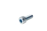 New Oem Kawasaki 92154-0350 Socket Bolt Nos. Fixed Price $7.97.