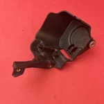 2010 Ducati Multistrada 1200 Exhaust Servo Motor 82919981A. Fixed Price $14.99.