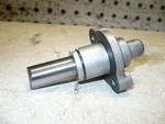 Honda 87-90 CBR600 F Hurricane Timing Cam Chain Tensioner Oem 14550-MN4-003. Fixed Price $24.99.