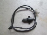 Yamaha Side Stand Switch 1AA-82566-01-00 1985 -86 FZ750 XJ700X XJ750X. Fixed Price $21.95.
