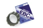 15-3357 161803. Fixed Price $85.63.