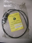 Nos Mc Brand Front Brake Cable Fits: Suzuki 1968 K10 K11 K15 58100-03002 5751A. Fixed Price $9.99.