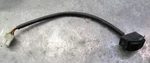 Bmw Airhead 61311243454 Auxilliary On Off Switch Nla R100RT R100RS R80RT. Fixed Price $39.00.