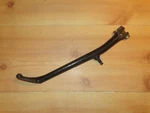 1985-1990 Kawasaki Ltd 454 Side 34024-1189. Fixed Price $25.00.