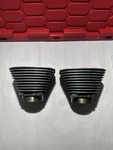 07-11 Harley-davidson Sportster Low XL1200L Engine Motor Jugs Cylinders. Fixed Price $149.99.