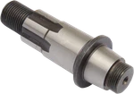 Eastern Engine Motor Sprocket Shaft For 81-85 Harley Sportster Xlh Xr 24000-80. Fixed Price $93.95.
