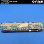 Nos Oem Yamaha 1962-1964 YD3 YDT1 Shaft Gear Change Shifter 148-18125-01-. Fixed Price $21.38.