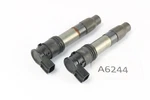 Ktm 690 Duke R 2015 - Ignition Coils A6244. Fixed Price $116.69.