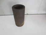 09-11 Honda Rancher 420 Fe Atv Used Oem Rear Axle Shaft Collar Spacer Tube. Fixed Price $39.99.